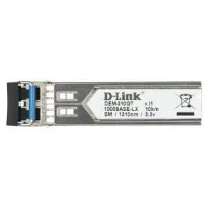 DLINK DEM-310GT/10 DLINK