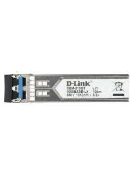 dlink dem-310gt/10-dlink