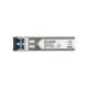 dlink dem-310gt/10-dlink
