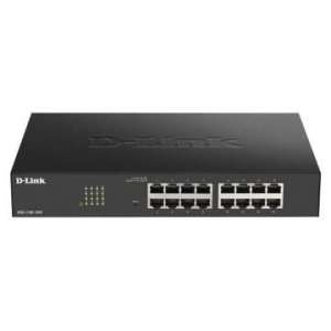 DLINK DGS-1100-24PV2/E DLINK