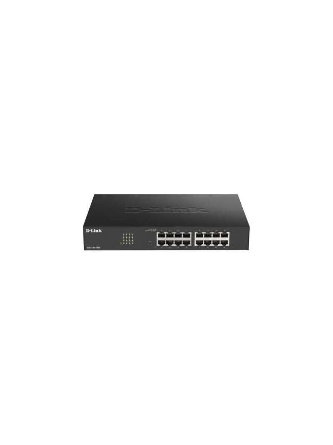 dlink dgs-1100-24pv2/e-dlink