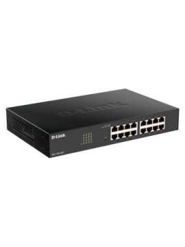 dlink dgs-1100-24pv2/e-dlink