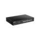 dlink dgs-1100-24pv2/e-dlink