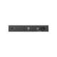 dlink dgs-1100-24pv2/e-dlink