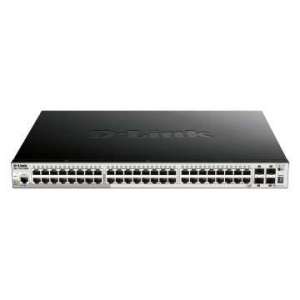 dlink dgs-1510-20/e-dlink