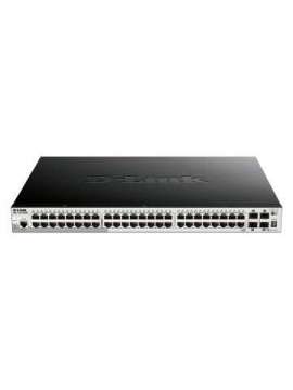 dlink dgs-1510-20/e-dlink