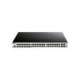 dlink dgs-1510-20/e-dlink