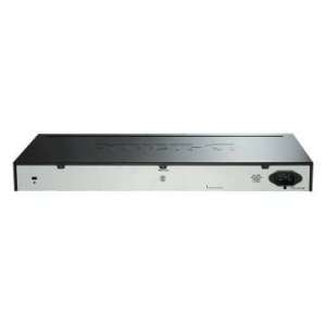 dlink dgs-1510-20/e-dlink