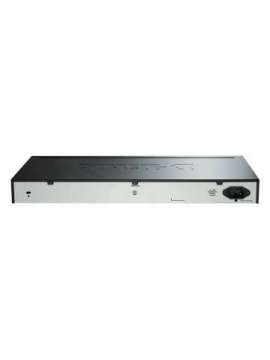 dlink dgs-1510-20/e-dlink
