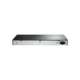 dlink dgs-1510-20/e-dlink