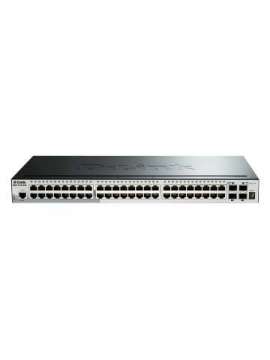 dlink dgs-1510-20/e-dlink