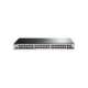 dlink dgs-1510-20/e-dlink