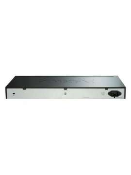 dlink dgs-1510-20/e-dlink