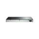 dlink dgs-1510-20/e-dlink