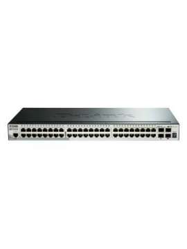 dlink dgs-1510-20/e-dlink