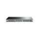 dlink dgs-1510-20/e-dlink