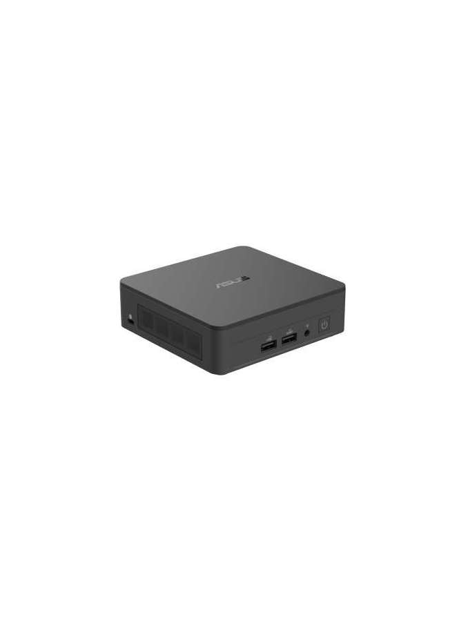 maq intel nuc rnuc13anki3000-asus