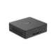 maq intel nuc rnuc13anki3000-asus