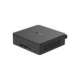 maq intel nuc rnuc13anki3000-asus