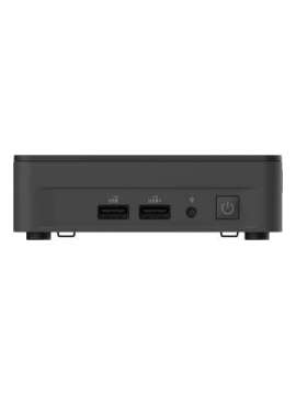 maq intel nuc rnuc13anki3000-asus