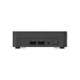maq intel nuc rnuc13anki3000-asus