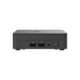 maq intel nuc rnuc13anki3000-asus