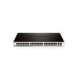 dlink dgs-1210-52/e-dlink