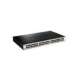 dlink dgs-1210-52/e-dlink