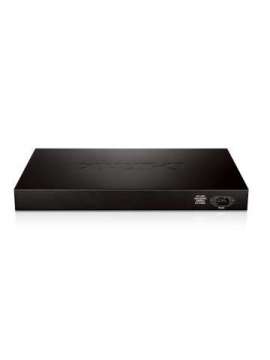 dlink dgs-1210-52/e-dlink