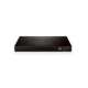 dlink dgs-1210-52/e-dlink