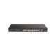 dlink dgs-1100-26mpv2/e-dlink