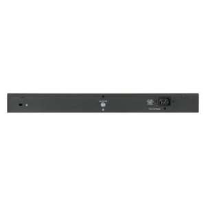 DLINK DGS-1100-26MPV2/E DLINK