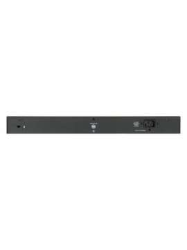 dlink dgs-1100-26mpv2/e-dlink
