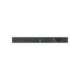 dlink dgs-1100-26mpv2/e-dlink