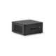 maq intel nuc rnuc13anhi500002i-asus