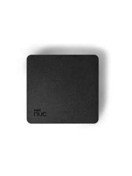 maq intel nuc rnuc13anhi500002i-asus