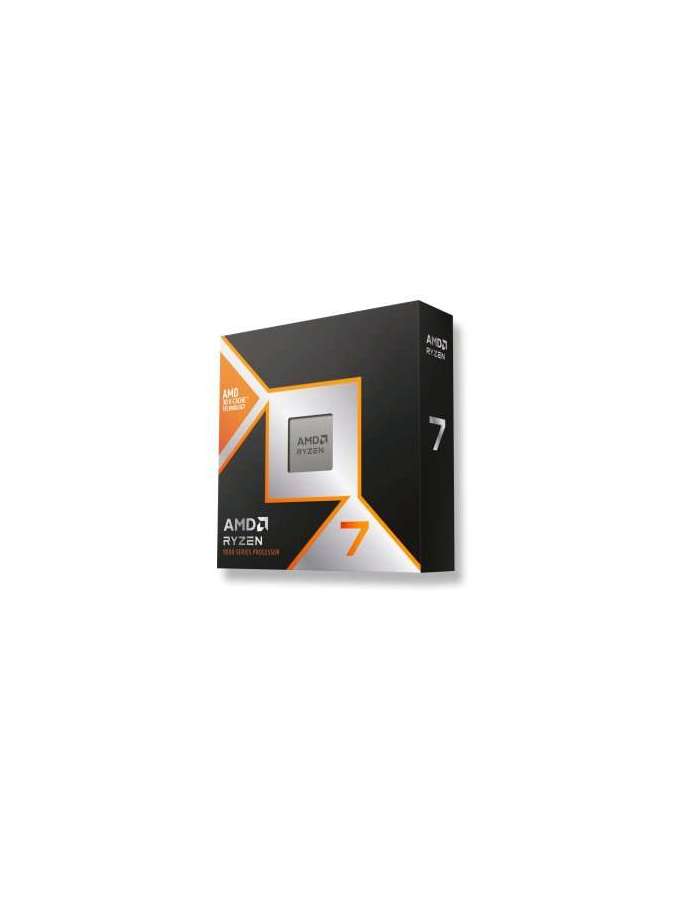 cpuamd ryzen7 9800x3d-amd