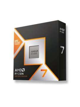 cpuamd ryzen7 9800x3d-amd