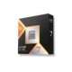 cpuamd ryzen7 9800x3d-amd