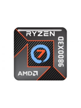 cpuamd ryzen7 9800x3d-amd