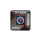 cpuamd ryzen7 9800x3d-amd