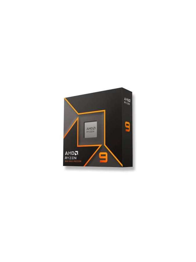 cpuamd ryzen9 9950x-amd