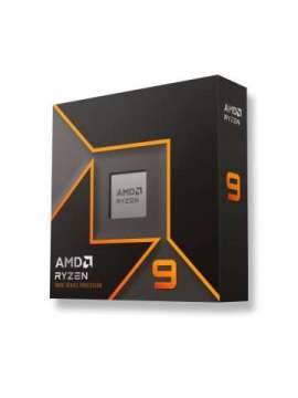 cpuamd ryzen9 9950x-amd