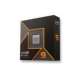cpuamd ryzen9 9950x-amd