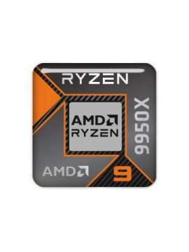 cpuamd ryzen9 9950x-amd