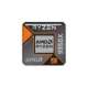 cpuamd ryzen9 9950x-amd