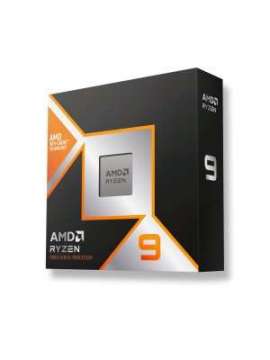 cpuamd ryzen9 9900x3d-amd