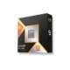 cpuamd ryzen9 9900x3d-amd