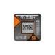 cpuamd ryzen9 9900x3d-amd