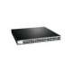 dlink dgs-1210-52mp/e-dlink